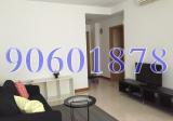 One Oxley Rise (D9), Apartment #129818812